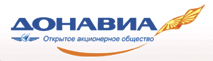 «Аэрофлот» подал заявление о банкротстве «Донавиа»