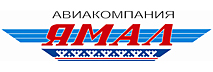 Авиакомпания «Ямал» получила очередной Sukhoi SuperJet 100