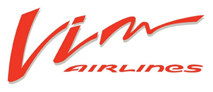 Седьмой Boeing 777-200 пополнил парк авиакомпании «ВИМ-Авиа»
