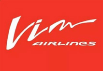 Авиакомпания «ВИМ-Авиа» получила второй Airbus А330