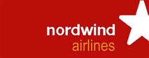В парке авиакомпании Nordwind появились два новых Boeing 737-800