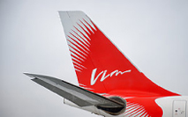 «ВИМ-Авиа» стала членом IATA
