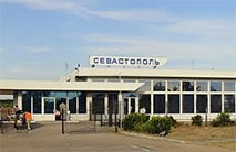 Новая ВПП в севастопольском аэропорту «Бельбек» будет готова в 2018 году