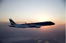 «Air Moldova» получит новые самолеты
