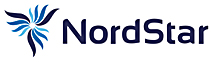 Авиакомпания NordStar пополнила авиапарк еще одним самолетом Boeing 737