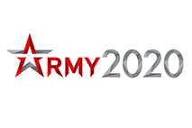 Форум «Армия – 2020» начал свою работу