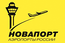 «Новапорт» намерен вложить 8 млрд рублей в реконструкцию тюменского аэропорта «Рощино»