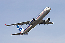 Red Wings, «Волга-Днепр» и «Авиастар-Ту» могут получить 11 восстановленных российских самолетов от ОАК
