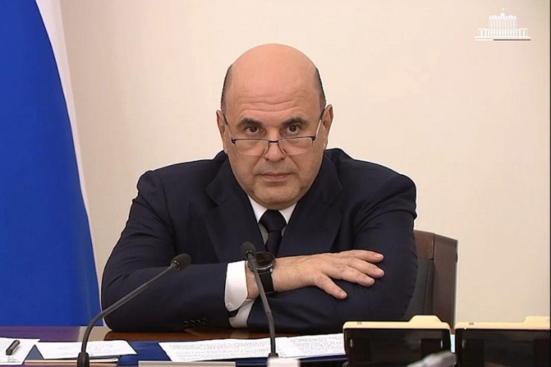 Лизинг российских самолетов поддержат программой льготных кредитов